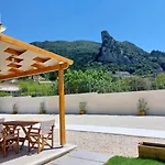 Eleni No2 Apartman