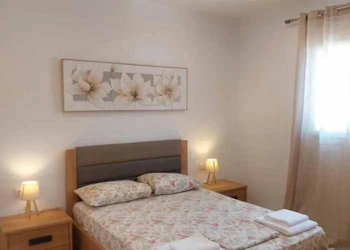 Eleni No2 Agios Gordios (Corfu)