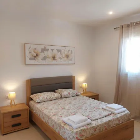 Eleni No2 Άγιος Γόρδιος