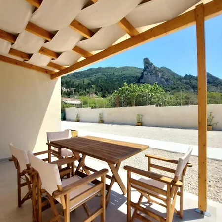 Eleni No2 * 阿齐欧斯·贡多斯